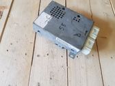 Module confort