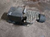 Air filter box