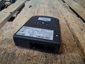 Module unité de contrôle Bluetooth