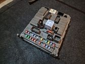 Fuse module