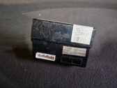 Module confort