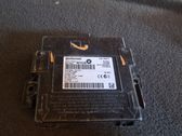 Comfort/convenience module