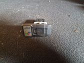 USB-Anschluss