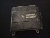 Comfort/convenience module