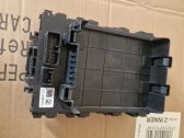 Fuse module
