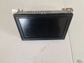 Screen/display/small screen