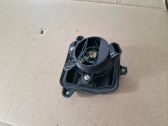 Headlight part