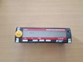 Taximeter