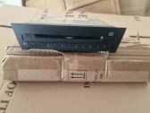 CD/DVD changer