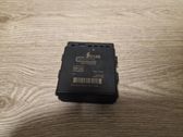 Parking PDC control unit/module