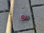 Parking PDC sensor