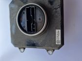 Headlight ballast module Xenon