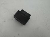 Module confort