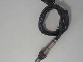 Lambda probe sensor