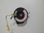 Muelle espiral del airbag (Anillo SRS)