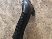 Air intake hose/pipe