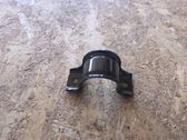Halterung Stabilisator vorne
