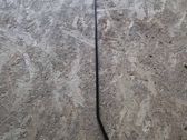 Engine bonnet/hood prop rod/strut