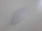 Headlight washer spray nozzle cap/cover