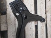 Fourchette, bras de suspension inférieur avant