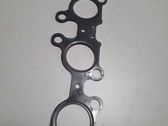 Other engine part