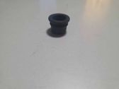 Other engine part
