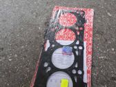 Other cylinder head part