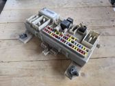 Fuse module