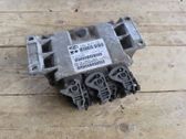 Calculateur moteur ECU