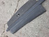 Laderaumabdeckung Gepäckraumabdeckung