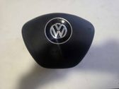 Airbag de volant