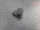 Parking PDC sensor