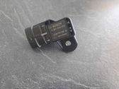 Luftdrucksensor