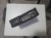 CD/DVD changer