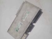 Module confort