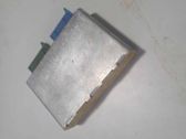 Comfort/convenience module