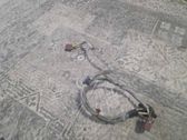 Ignition lock contact