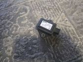ESP Drehratensensor Querbeschleunigungssensor