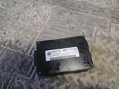 Steuergerät GPS Navigation