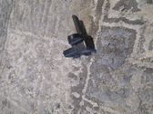 Air pressure sensor
