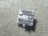 Headlight ballast module Xenon