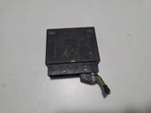 Parking PDC control unit/module