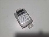 Lichtmodul Lichtsensor