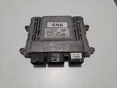 Unidad de control/módulo del motor