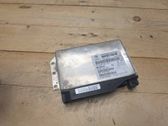Gearbox control unit/module