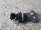 Intake resonator