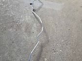 Air conditioning (A/C) pipe/hose