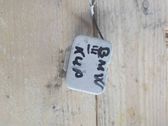 Abdeckung Deckel Abschleppöse vorne