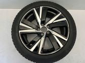 R18 alloy rim