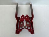 Engine bonnet/hood hinges